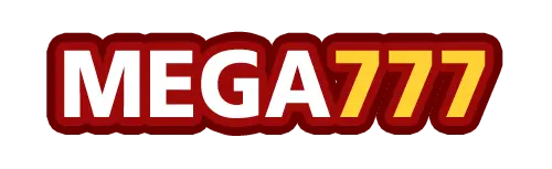 MEGA777 